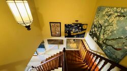 Blk 471 Pasir Ris Drive 6 (Pasir Ris), HDB Executive #612572651